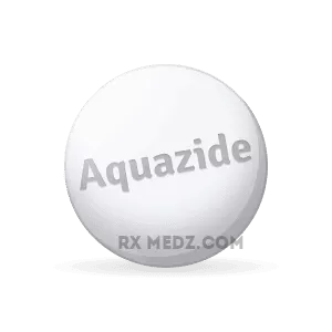 Buying_Aquazide_online