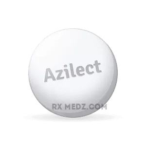 Buying_Azilect_online