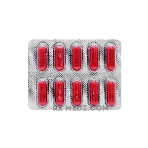 Buying_Danazol_online