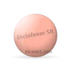 Buying_Diclofenac SR_online