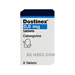 Buying_Dostinex_online