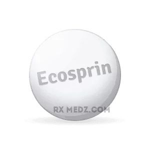 Buying_Ecosprin_online