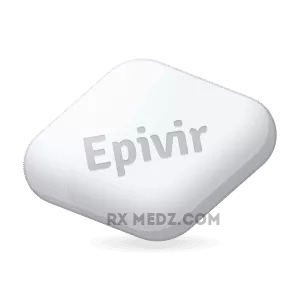 Buying_Epivir_online