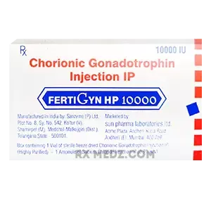 Buying_Fertigyn HP_online
