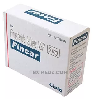 Buying_Fincar_online