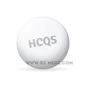 Buying_Hydroxychloroquine_online