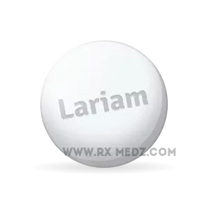 Buying_Lariam_online