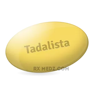 Buying_Tadalista_online