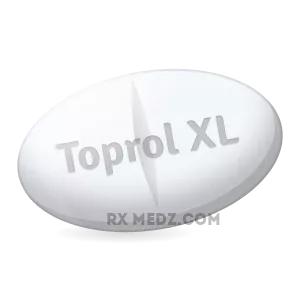 Buying_Mozoc (other name Toprol XL)_online